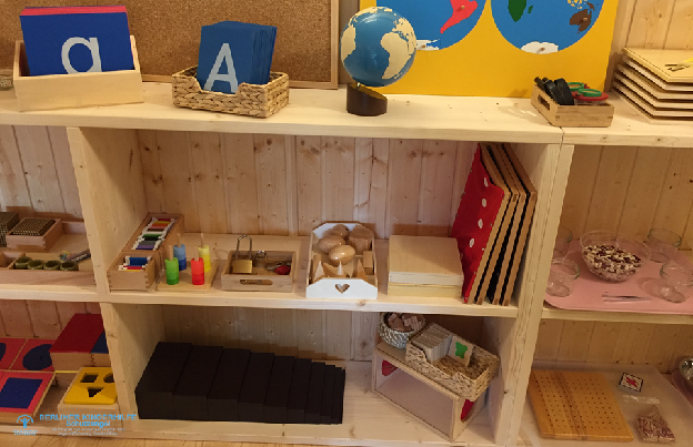 FTM KEIL Bauwagen °Berliner Kinderhilfe - Schutzengel-Haus FTM KEIL Bauwagen °Berliner Kinderhilfe - Schutzengel-Haus